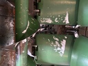 https://photos.machinefinder.com/19/11524419/77953710_large_89494.jpg