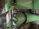 https://photos.machinefinder.com/19/11524419/77953704_large_11691.jpg