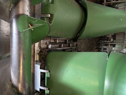 https://photos.machinefinder.com/19/11524419/77953658_large_40384.jpg