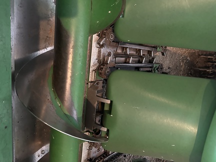 https://photos.machinefinder.com/19/11524419/77953719_large_90804.jpg