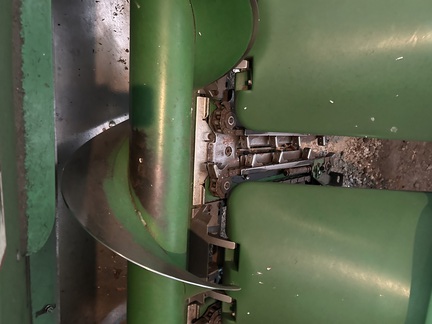 https://photos.machinefinder.com/19/11524419/77953728_large_32447.jpg
