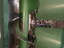 https://photos.machinefinder.com/19/11524419/77953728_large_32447.jpg