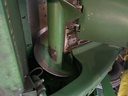 https://photos.machinefinder.com/19/11524419/77953730_large_86795.jpg