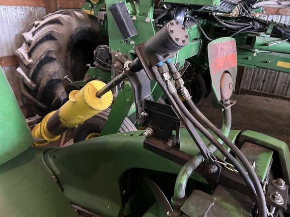 https://photos.machinefinder.com/19/11524419/77953639_large_68603.jpg