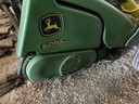 https://photos.machinefinder.com/19/11524419/77953640_large_17378.jpg