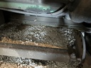 https://photos.machinefinder.com/19/11524419/77953641_large_78566.jpg