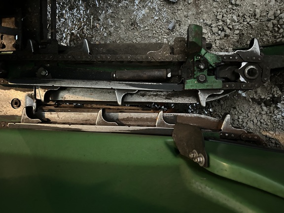 https://photos.machinefinder.com/19/11524419/77953642_large_36140.jpg