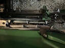 https://photos.machinefinder.com/19/11524419/77953642_large_36140.jpg