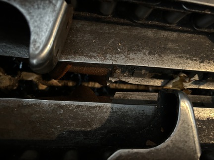 https://photos.machinefinder.com/19/11524419/77953733_large_63014.jpg