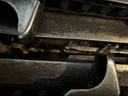 https://photos.machinefinder.com/19/11524419/77953733_large_63014.jpg