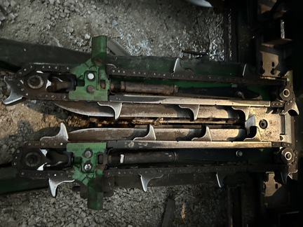 https://photos.machinefinder.com/19/11524419/77953740_large_17359.jpg