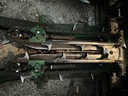 https://photos.machinefinder.com/19/11524419/77953740_large_17359.jpg