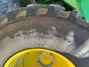 https://photos.machinefinder.com/55/10050855/69129772_large_79056.jpg