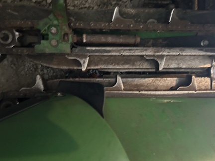 https://photos.machinefinder.com/19/11524419/77953738_large_19282.jpg