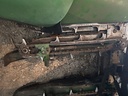 https://photos.machinefinder.com/19/11524419/77953737_large_39768.jpg