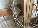 https://photos.machinefinder.com/19/11524419/77953650_large_64537.jpg