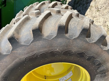 https://photos.machinefinder.com/55/10050855/69129773_large_86491.jpg