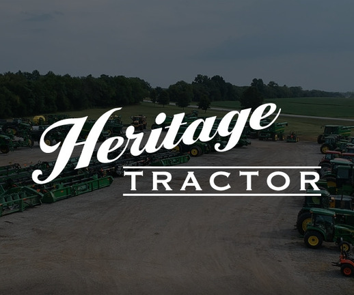 https://photos.machinefinder.com/98/11526298/77968458_large_23782.jpg