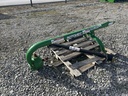 https://photos.machinefinder.com/13/11526313/78215051_large_36900.jpg