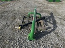 https://photos.machinefinder.com/13/11526313/78215057_large_77837.jpg