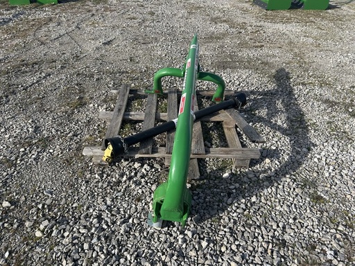 https://photos.machinefinder.com/13/11526313/78215057_large_77837.jpg