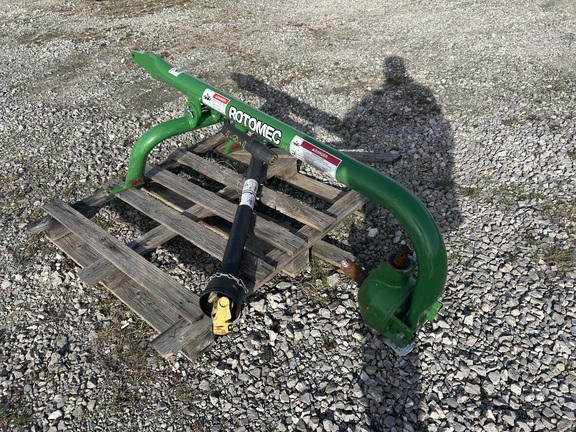 https://photos.machinefinder.com/13/11526313/78215058_large_77008.jpg