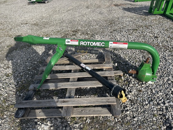 https://photos.machinefinder.com/13/11526313/78215061_large_58526.jpg