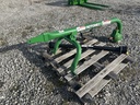 https://photos.machinefinder.com/13/11526313/78215062_large_24108.jpg