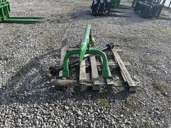 https://photos.machinefinder.com/13/11526313/78215072_large_61325.jpg