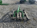 https://photos.machinefinder.com/13/11526313/78215072_large_61325.jpg
