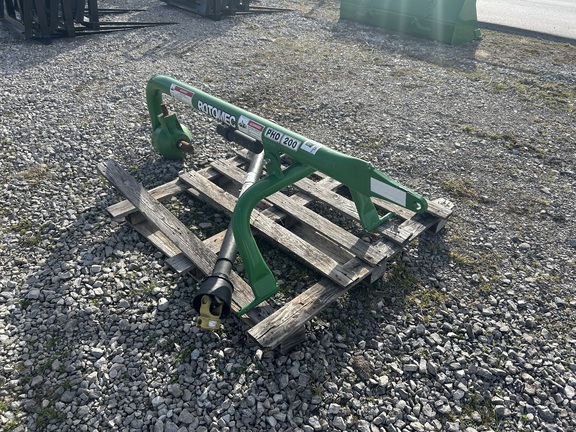 https://photos.machinefinder.com/13/11526313/78215073_large_21517.jpg
