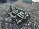 https://photos.machinefinder.com/13/11526313/78215073_large_21517.jpg