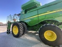 https://photos.machinefinder.com/30/9167930/62634878_large_83530.jpg
