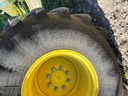 https://photos.machinefinder.com/55/10050855/69129766_large_11078.jpg