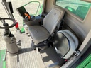https://photos.machinefinder.com/55/10050855/69129569_large_15085.jpg