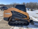 https://photos.machinefinder.com/43/11526343/77972707_large_16407.jpg