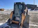 https://photos.machinefinder.com/43/11526343/77972760_large_1474.jpg
