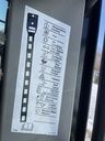 https://photos.machinefinder.com/43/11526343/77972919_large_40774.jpg