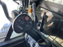 https://photos.machinefinder.com/43/11526343/77972912_large_32044.jpg