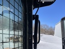 https://photos.machinefinder.com/43/11526343/77972909_large_20165.jpg