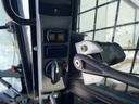 https://photos.machinefinder.com/43/11526343/77972908_large_40665.jpg