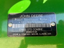 https://photos.machinefinder.com/55/10050855/69129567_large_83699.jpg