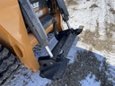 https://photos.machinefinder.com/43/11526343/77972899_large_29169.jpg