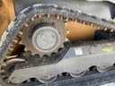 https://photos.machinefinder.com/43/11526343/77972888_large_33717.jpg
