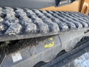 https://photos.machinefinder.com/43/11526343/77972886_large_98971.jpg