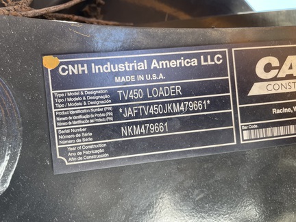 https://photos.machinefinder.com/43/11526343/78492422_large_87582.jpg