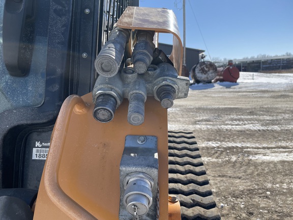 https://photos.machinefinder.com/43/11526343/77972761_large_9537.jpg