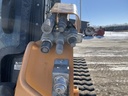 https://photos.machinefinder.com/43/11526343/77972761_large_9537.jpg