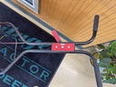 https://photos.machinefinder.com/65/11526365/78929001_large_29426.jpg