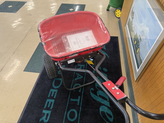 https://photos.machinefinder.com/65/11526365/78929002_large_7883.jpg